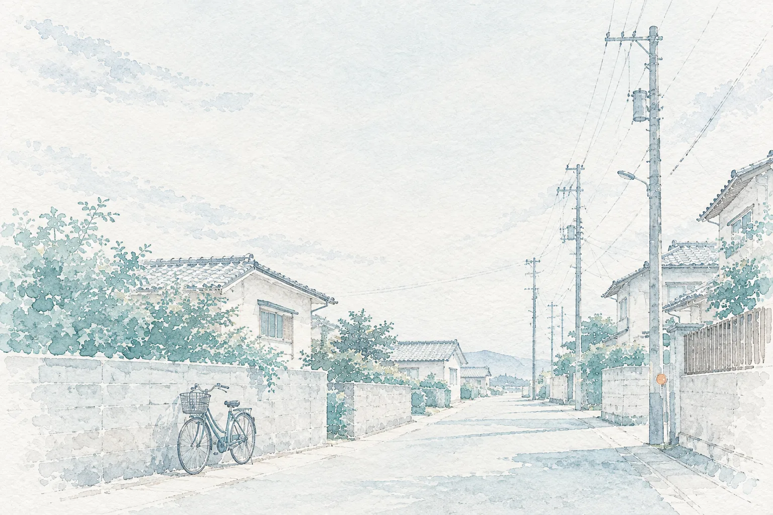 出発