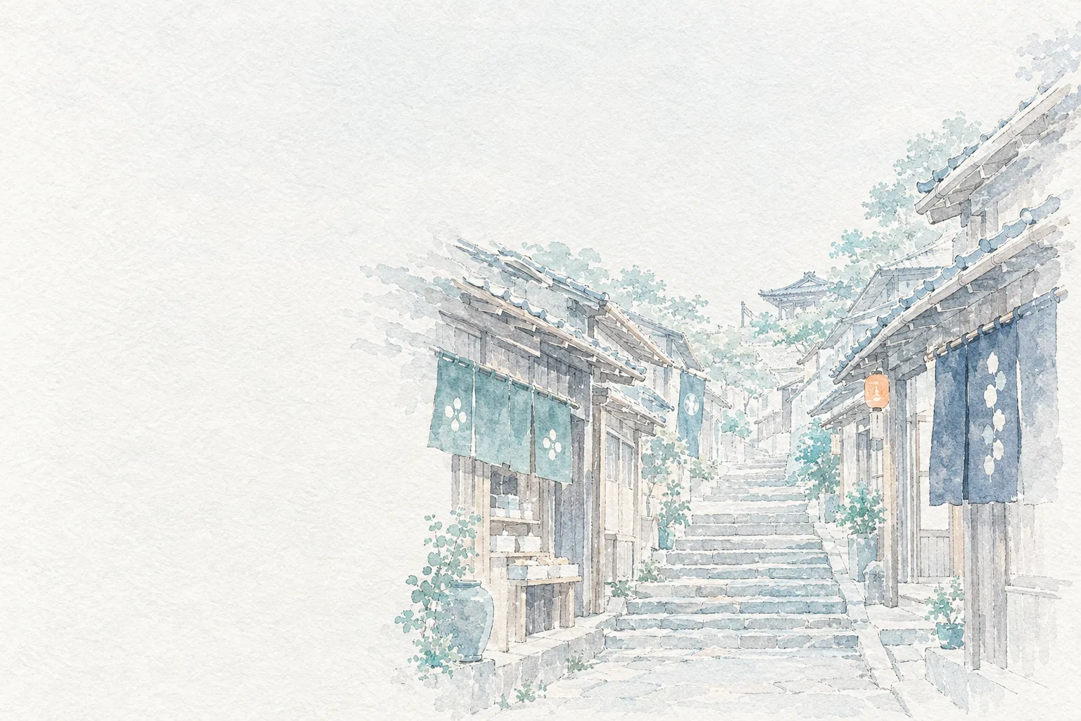 江ノ島